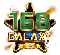 168galaxy